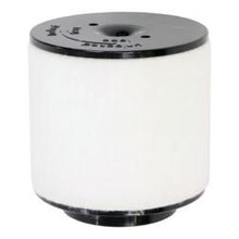 200968 NAPA Gold Air Filter Round