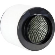 200968 NAPA Gold Air Filter Round