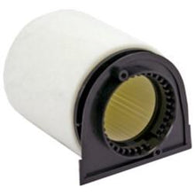 200976 NAPA Gold Air Filter Round