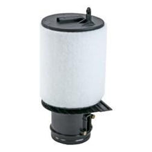200977 NAPA Gold Air Filter Round
