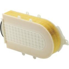200987 NAPA Gold Air Filter Round