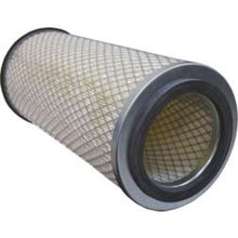 500509 NAPA Gold Air Filter Round