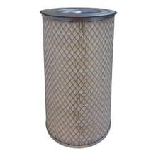 500509 NAPA Gold Air Filter Round
