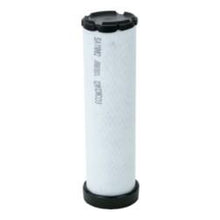 501002 NAPA Gold Air Filter Round