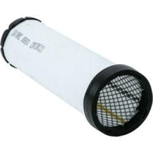 501002 NAPA Gold Air Filter Round