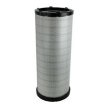 501044 NAPA Gold Air Filter Round
