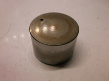 Exhaust Valve Lifter N802 Off Of A 2009 Nissan Xterra 4.0L 6 Cylinder