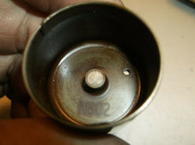 Exhaust Valve Lifter N802 Off Of A 2009 Nissan Xterra 4.0L 6 Cylinder