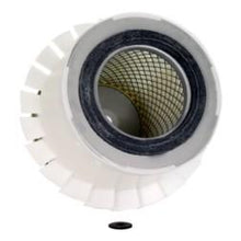6260 NAPA Gold Air Filter w/ Fins