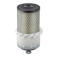 6262 NAPA Gold Air Filter w/ Fins