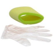 4278 NAPA Gold Air Filter Wrap Round