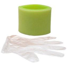 4278 NAPA Gold Air Filter Wrap Round
