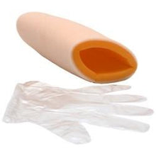4320 NAPA Gold Air Filter Wrap Round