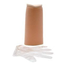 4320 NAPA Gold Air Filter Wrap Round