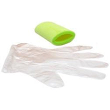 4324 NAPA Gold Air Filter Wrap Round