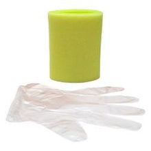 4324 NAPA Gold Air Filter Wrap Round