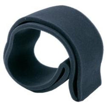 4700 NAPA Gold Air Filter Wrap Round
