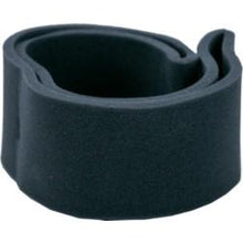 4700 NAPA Gold Air Filter Wrap Round