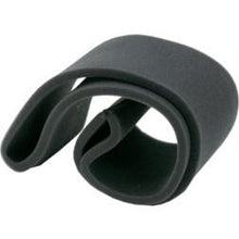 4708 NAPA Gold Air Filter Wrap Round