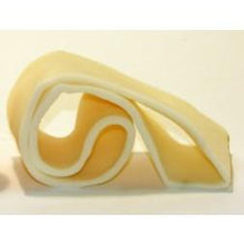 4708 NAPA Gold Air Filter Wrap Round