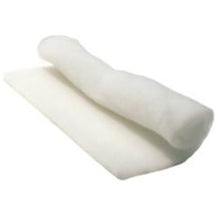 6099 NAPA Gold Air Filter Wrap Round
