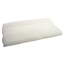 6099 NAPA Gold Air Filter Wrap Round