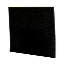 9447 NAPA Gold Air Filter Wrap Round