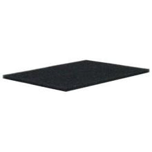 9447 NAPA Gold Air Filter Wrap Round