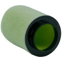 200782 NAPA Gold Air Filter Wrap Round