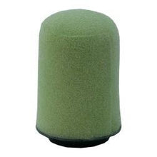 200782 NAPA Gold Air Filter Wrap Round