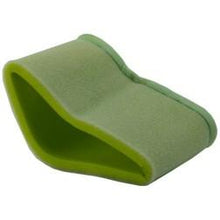 200783 NAPA Gold Air Filter Wrap Round