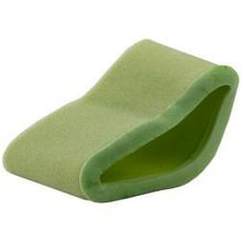 200783 NAPA Gold Air Filter Wrap Round