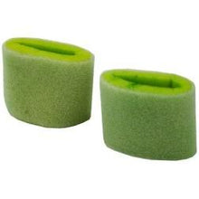 200826 NAPA Gold Air Filter Wrap Round