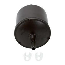 300419 NAPA Gold Air Filter