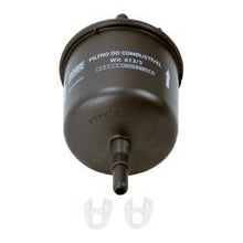 300419 NAPA Gold Air Filter