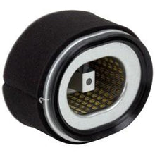 500728 NAPA Gold Air Filter