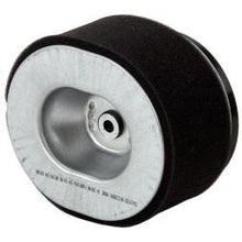 500728 NAPA Gold Air Filter