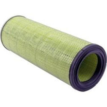 2808NP NAPA Gold Air Filter