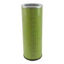 2808NP NAPA Gold Air Filter