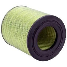 6556NP NAPA Gold Air Filter