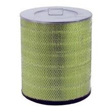6556NP NAPA Gold Air Filter