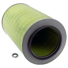 6774NP NAPA Gold Air Filter