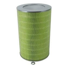 6774NP NAPA Gold Air Filter