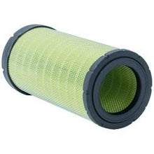 6843NP NAPA Gold Air Filter