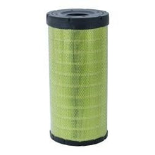 6843NP NAPA Gold Air Filter