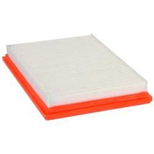 2015 NAPA Gold Air Filter