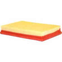 2016 NAPA Gold Air Filter
