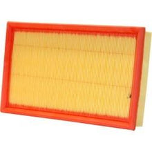 2016 NAPA Gold Air Filter