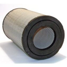 2029 NAPA Gold Air Filter