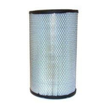2029 NAPA Gold Air Filter